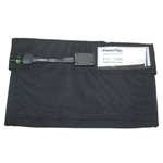 PowerFilm F15-1200 20w Folding Solar Panel Charger