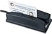ID Tech Omni Heavy-Duty Slot Reader (RS-232) (P/N WCR3227-600S)
