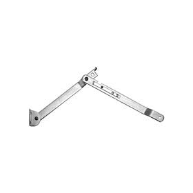 Select .64x12.50 Left Hand Table Leg Support