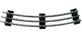 curve track o'