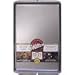Wilton Recipe Right Medium Cookie Pan 38cm x 25cm/2105-967