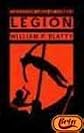 Legión