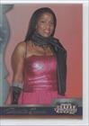 2008 Americana II #151 - Danielle Spencer