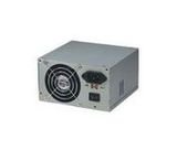 HP Commercial Storage 338296-B21 499-Watt Redundant Power Supply
