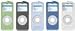 Scosche 5-Pack of 