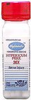 Hypericum Perfoliatum/Nerve Injury - 30X, 250 tab ( Multi-Pack)