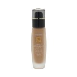 LANCOME Renergie Lift Make Up SPF 20 - LIFTING AMANDE 20 (N)