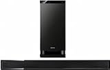 Sony HT-CT150 3D
