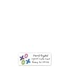 Visit This External Website