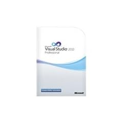 Schulversion Microsoft Visual Studio Professional 2010 - Berechtigungsnachweis erforderlich