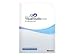 Software : Schulversion Microsoft Visual Studio Professional 2010 - Berechtigungsnachweis erforderlich