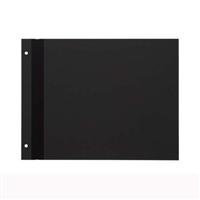 Kolo Series A Cloth-Hinged 8½