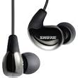 Shure SE530 Sound Isolating Earphones