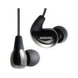 Shure SE530 Sound Isolating Earphones
