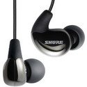 Shure SE530 Sound Isolating Earphones