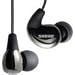 Shure SE530 Sound Isolating Earphones