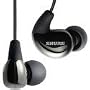 Shure SE530 Sound Isolating Earphones