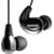 Shure SE530 Sound Isolating Earphones