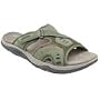 Earth Womens Daylight Forest - 10 B(M) US