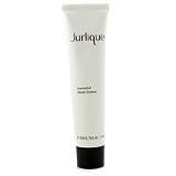 1.4 oz Lavender Hand Cream
