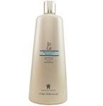 GRAHAM WEBB by Graham Webb ICE CAP REVITALIZING SHAMPOO 33 OZ