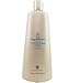 GRAHAM WEBB by Graham Webb ICE CAP REVITALIZING SHAMPOO 33 OZ