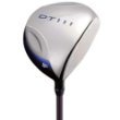 フォーティーン ドライバー DT-111 ドライバー MD-350gd 10.5度 SR46インチ ドライバー フォーティーン