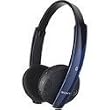 Sony Drbt101/Blk Over Head Headphones