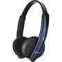 Sony Drbt101/Blk Over Head Headphones