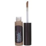 Maybelline