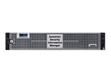Symantec Security Information Manager 9650 - Security appliance - 2U