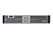 Electronics : Symantec Security Information Manager 9650 - Security appliance - 2U