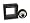Bvlgari Black (Bulgari) By Bulgari Mens Eau De Toilette (EDT) Spray 1.3 Oz