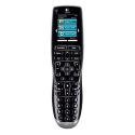 Logitech Harmony One Advanced Universal Remote