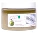 100% Pure Organic Fuji Apple Body Scrub