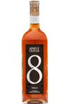 Minus 8 White Brix Verjus