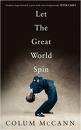Let the Great World Spin (Import)