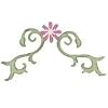 Visit This External Website