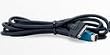 Alpine KCE-422i iPod Connection Cable