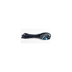 Alpine Kce 422i Digital Connector