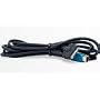 Alpine KCE-422i iPod Connection Cable