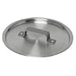 Sauce Pan Cover 5-1/2 Quart