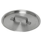 Next Day Gourmet Sauce Pan Cover 7 Quart