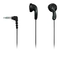 Fashion Earbuds