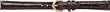 Womens Timex Watch Band