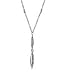 Pirouette Necklace by Hot Diamonds