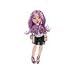 Ty Girlz--Totally Trish