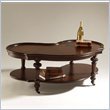 Magnussen Ferndale Free Form Table Set