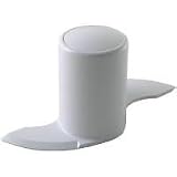 KitchenAid KFP79DB Food Processor Dough Blade