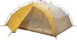 11p3QZjgbIL. SL160  Sierra Designs Ultralight Tents Baku III Md 1383